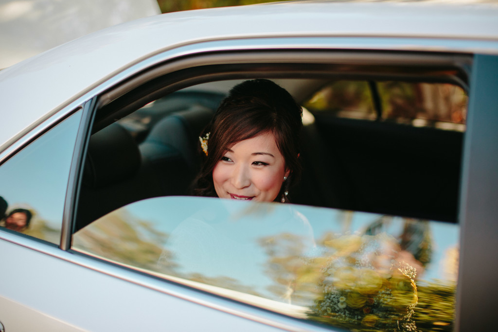 Rosie & Ernie Wedding - Ceremony-37